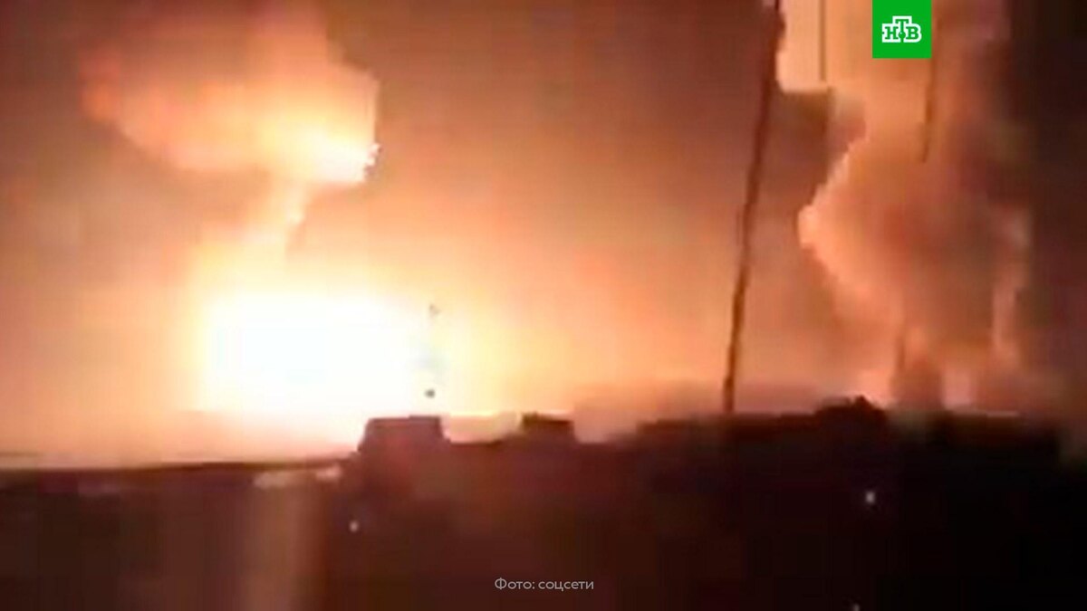    В Пакистане обвинили Индию в ударах по гражданскому населению