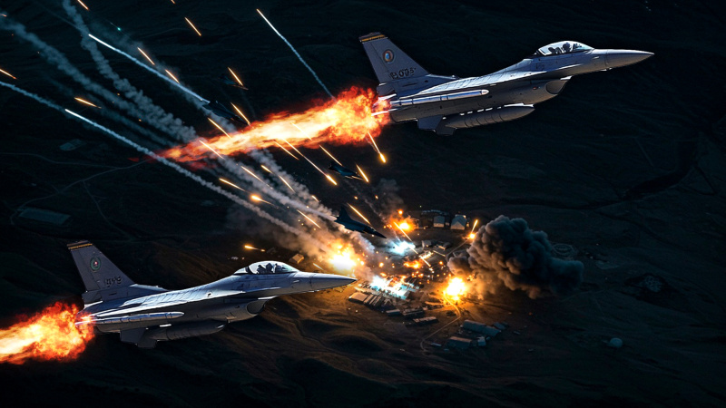    Коллаж Царьграда