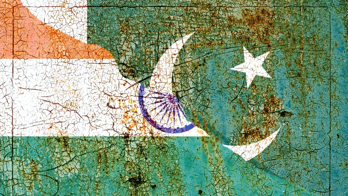    Фото: Svet foto/Shutterstock/Fotodom