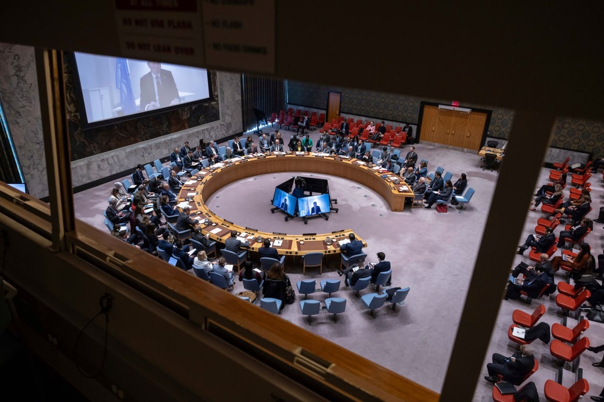 © AP Photo/Yuki Iwamura