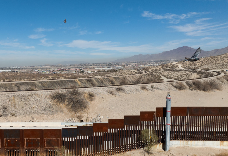    Фото: Li Mengxin/Globallookpress