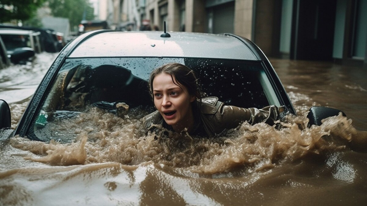     Источник: Изображение Midjourney