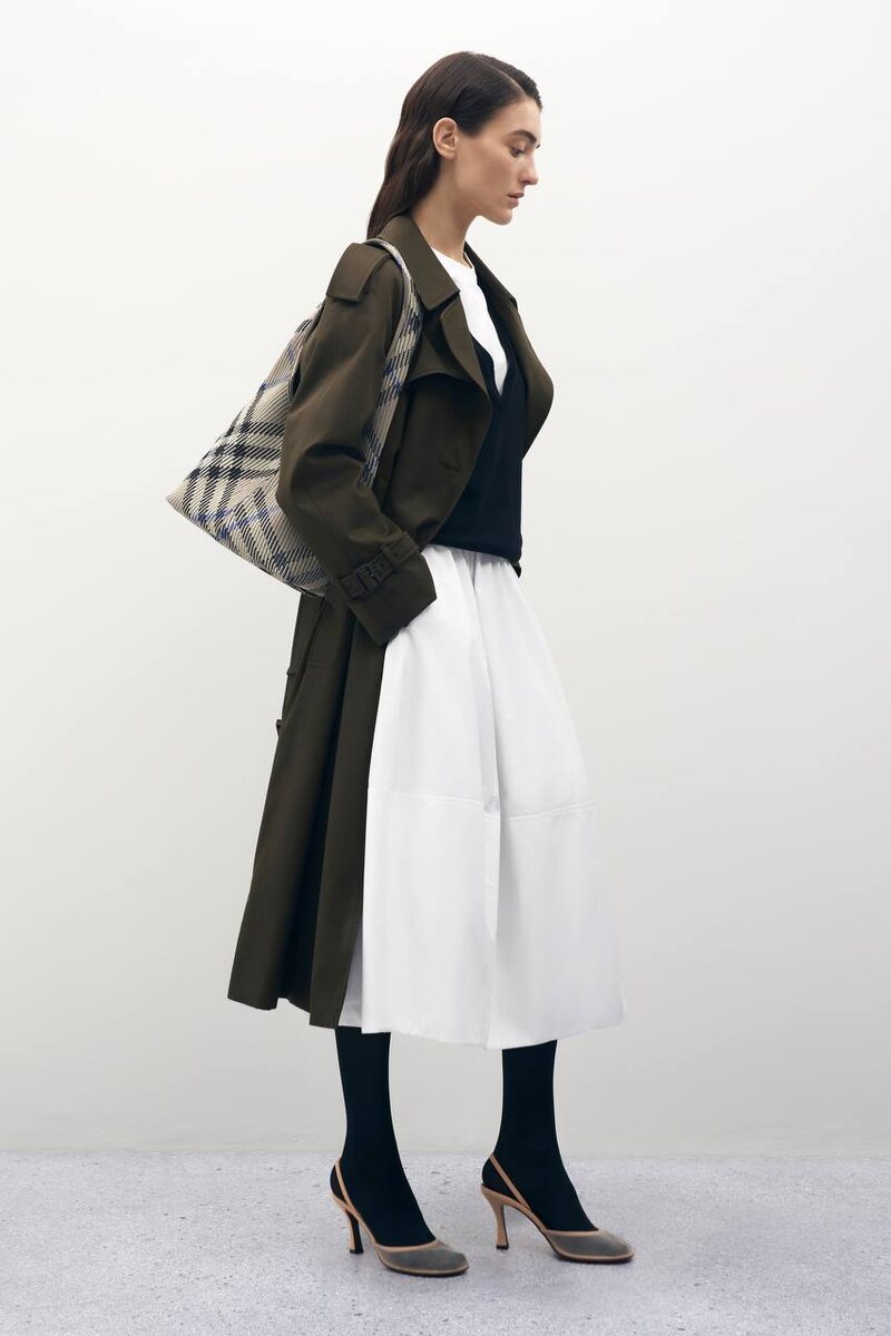 Источник: https://www.tsum.ru