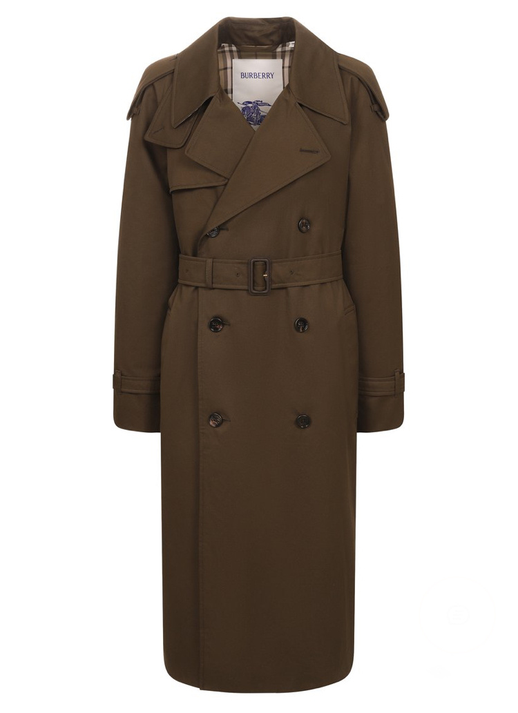 Источник: https://www.tsum.ru