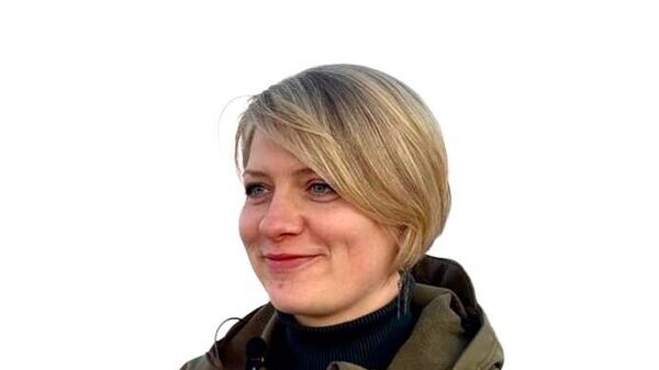    © Александр Чаленко