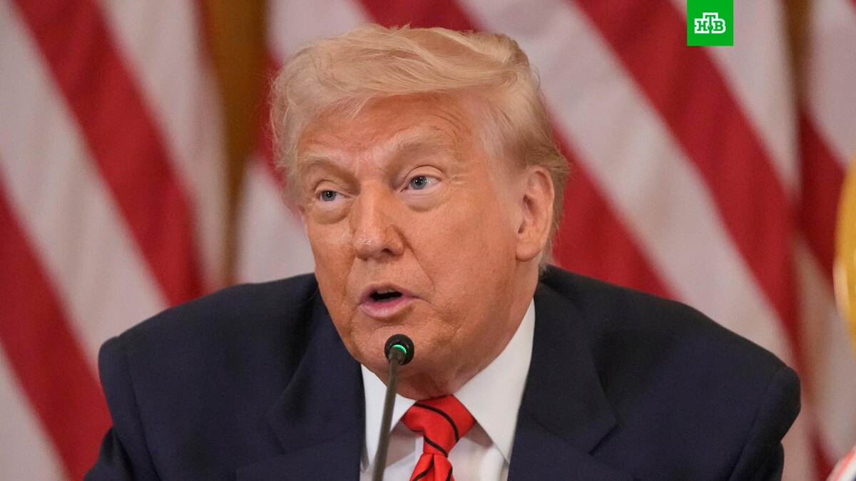    Фото: Associated Press © 2025, Mark Schiefelbein