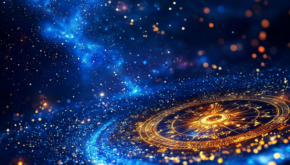    Сгенерировано в Midjourney/NEWS.ru