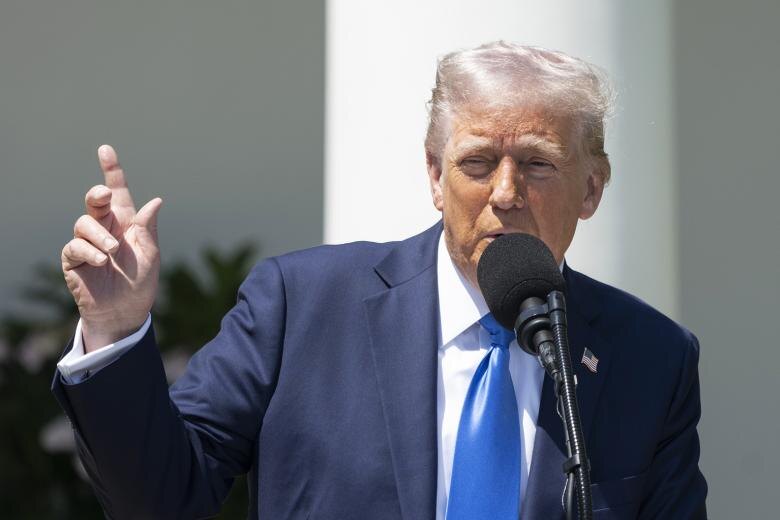    Chris Kleponis — CNP/Consolidated News Photos/Global Look Press