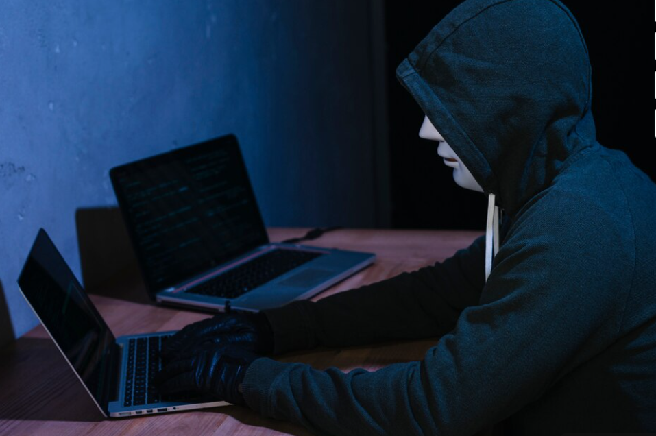 Источник фото: freepik