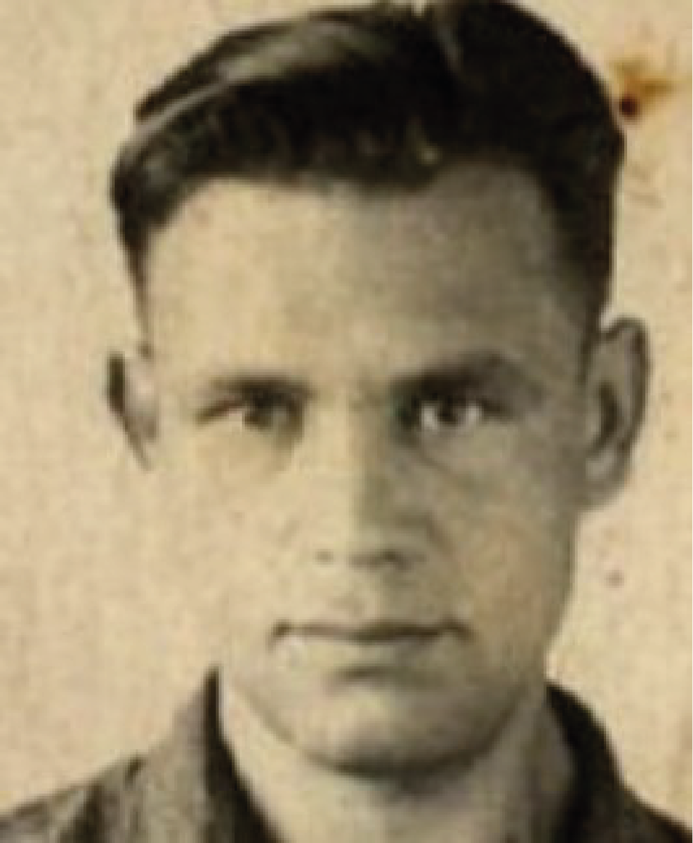  Николай Савенко.