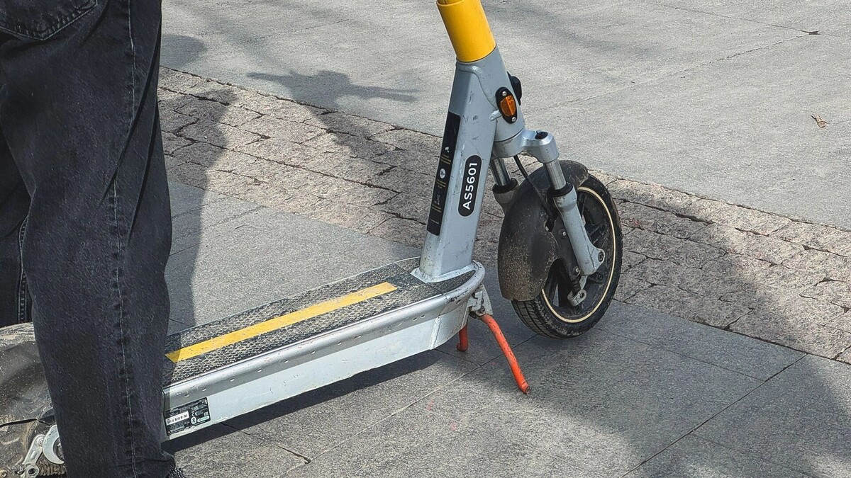     Источник: 1MI