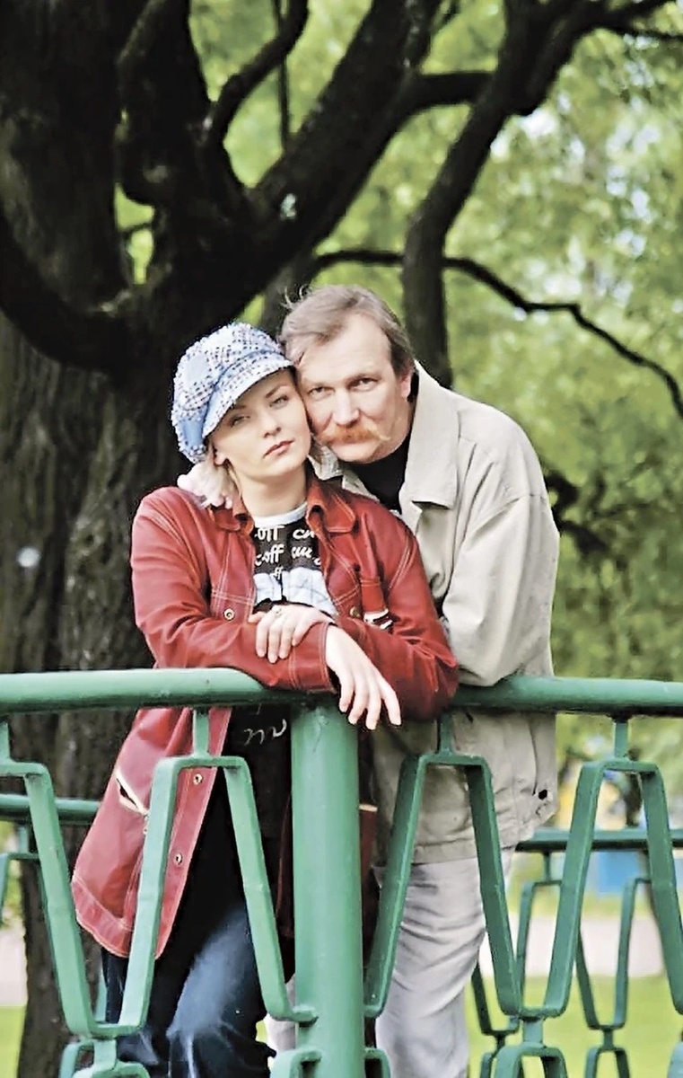 Фото: соцсети