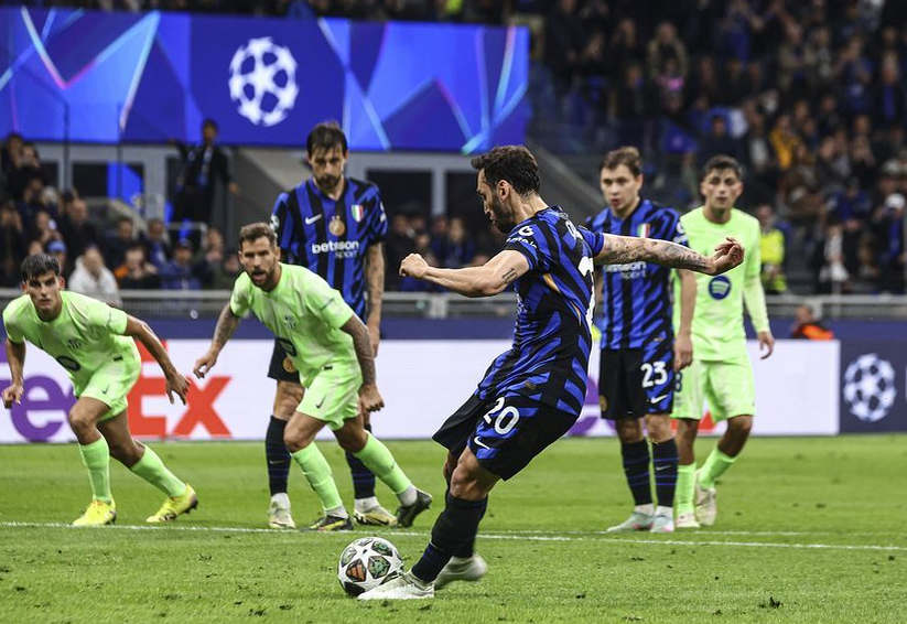 Фото: чемпионат.ком