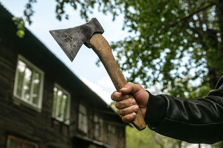    Фото из архива VN.ru