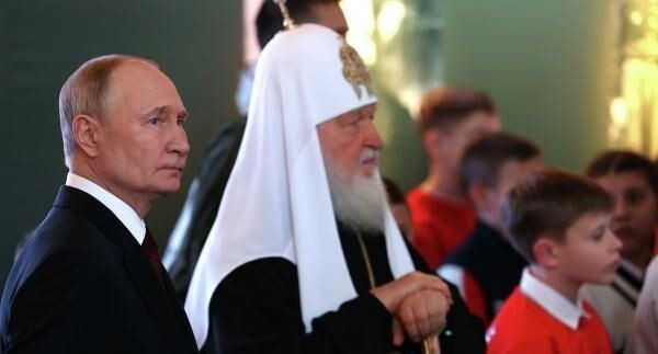    РИА «Новости»