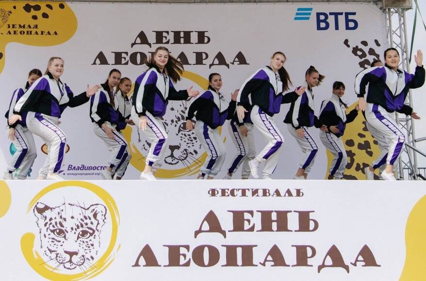    Источник фото: