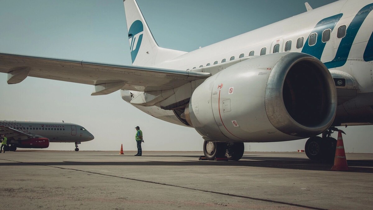     Автор: Антон Засимов Источник: 1MI