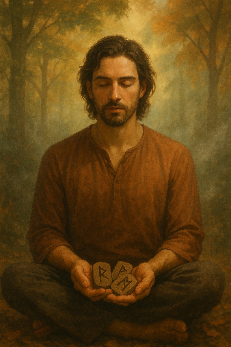 Аля Григ PROJECTS 