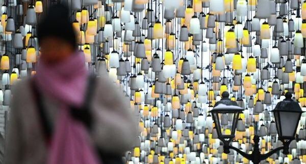    РИА «Новости»