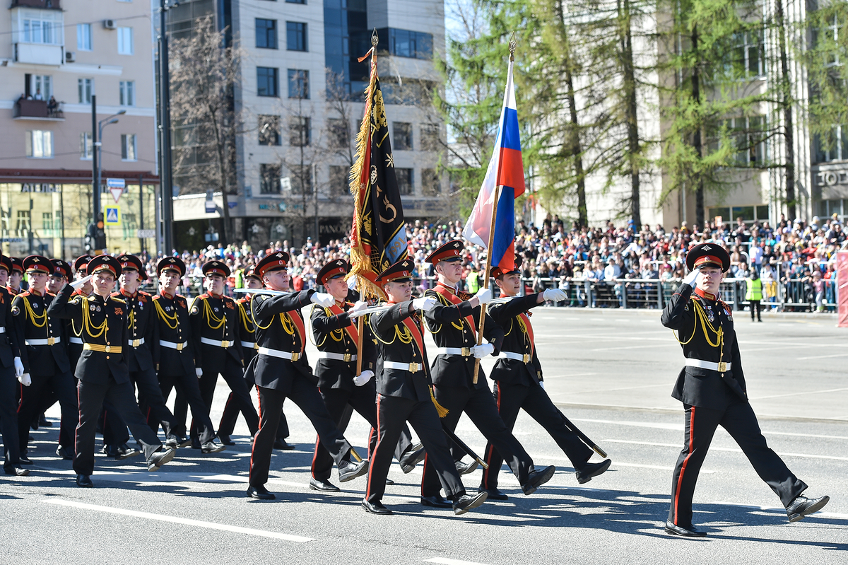    © Константин Долгановский