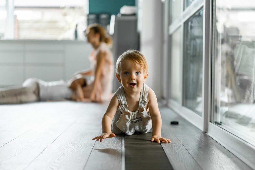 Реклама. ООО РЦ «Кневичи», ИНН 2543082634, erid: 2VtzqxV6T23