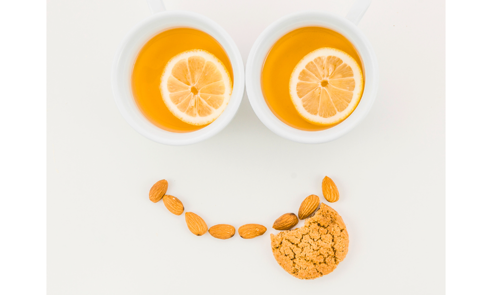 источник фото: freepik