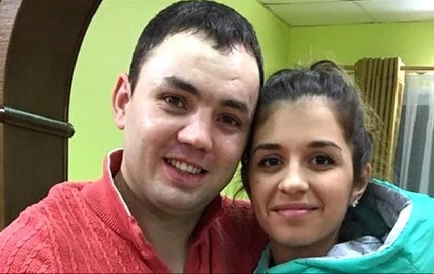    Фото: соцсети