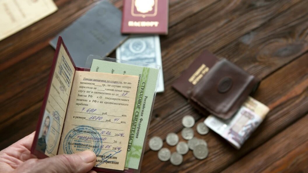    Nikolay Gyngazov/Globallookpress