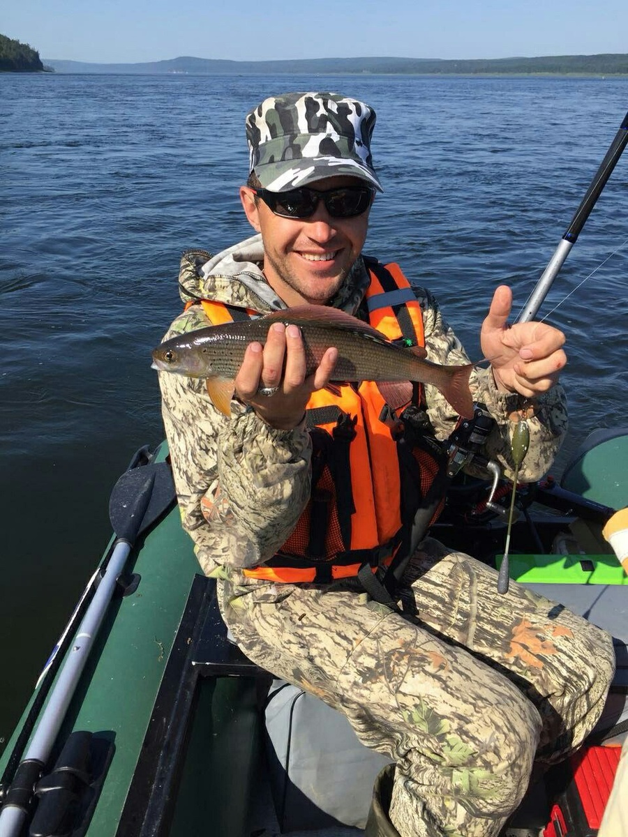 Хариус уже ждёт своих героев!🚣‍♂️🐟  
До старта сезона осталось совсем чуть-чуть, и мы уже не можем усидеть дома. Свежий воздух, тишина воды, азарт и отличная компания — всё это совсем скоро станет нашей реальностью!  
Готовьте снасти в Mushki-sib.ru и заряжайтесь настроением на новые рыболовные подвиги!  
Кто с нами на поиски заветного трофея? 😉

#рыбалка #хариус #страстькулову #ужеедем #наприроду 