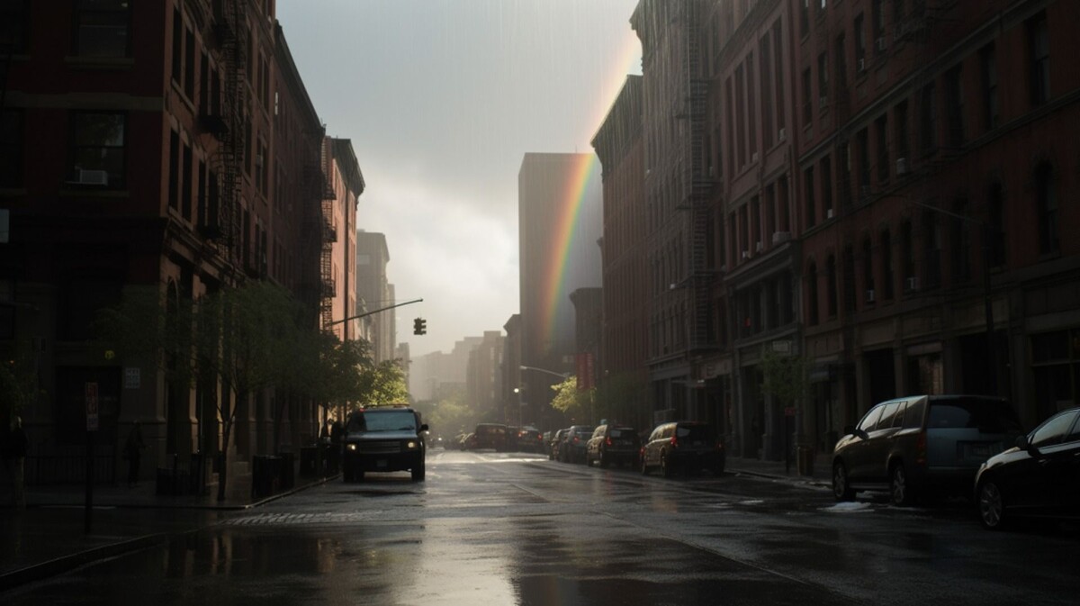     Источник: Изображение Midjourney