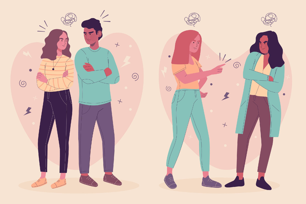 источник фото: freepik