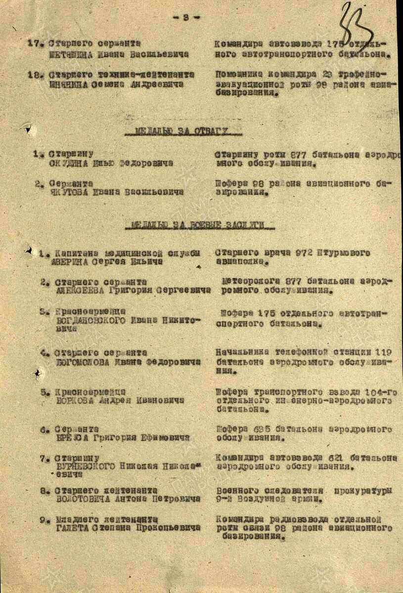 Из открытых источников в интернете