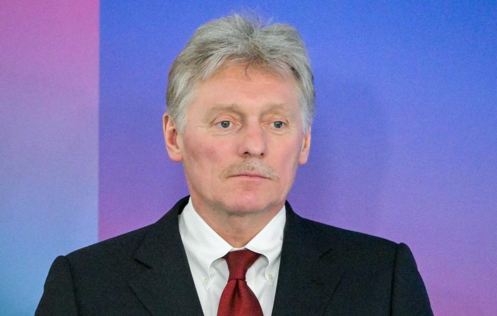 © Алексей Никольский/ТАСС, архив