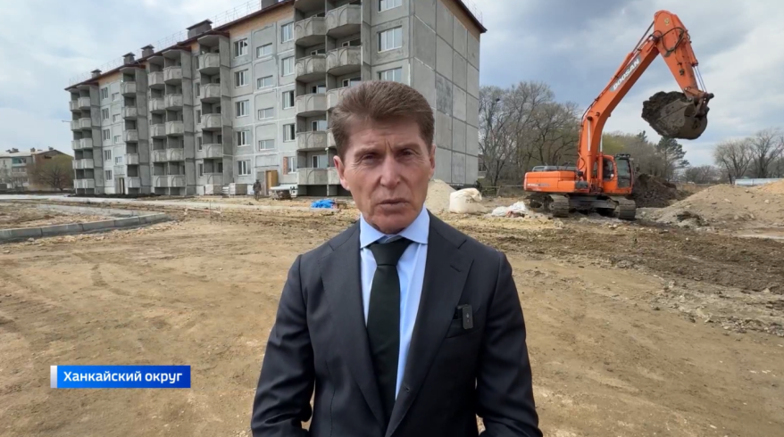    Источник фото: