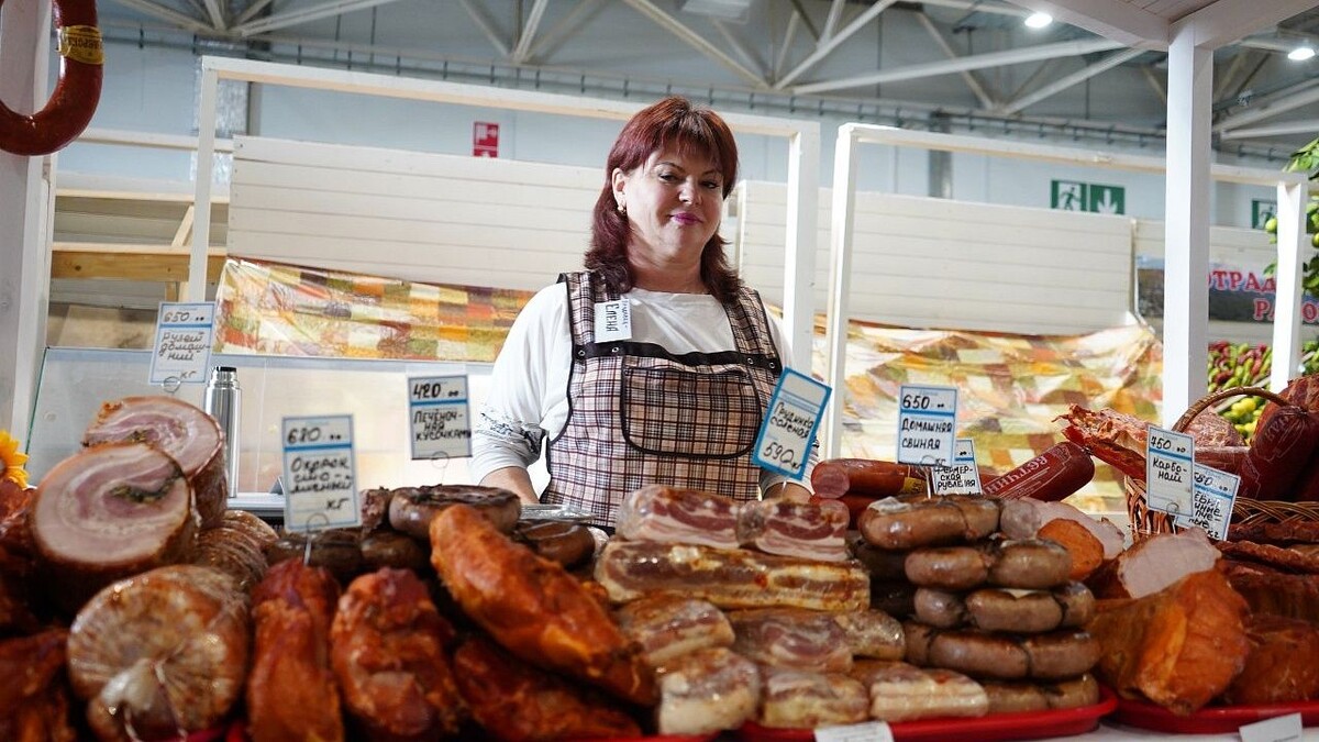    Фото: телеканал «Краснодар»