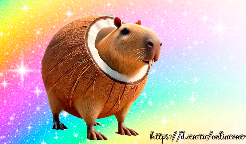 БрБалони Лулилолли