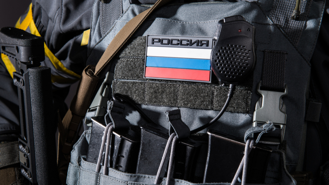    Фото: Коллаж Царьграда