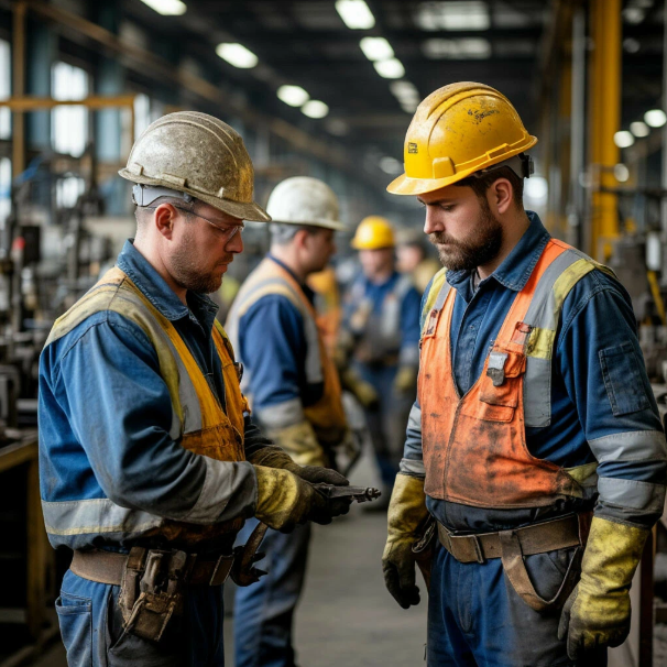 Нарисовано нейросетью