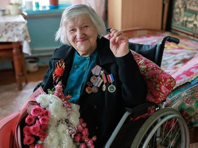     Источник: Пресс-служба ЗСПК