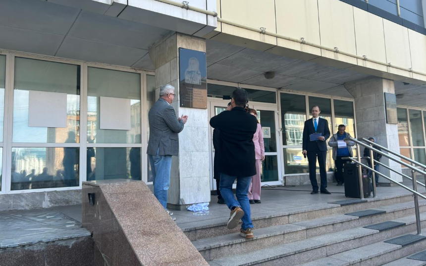    Источник фото: