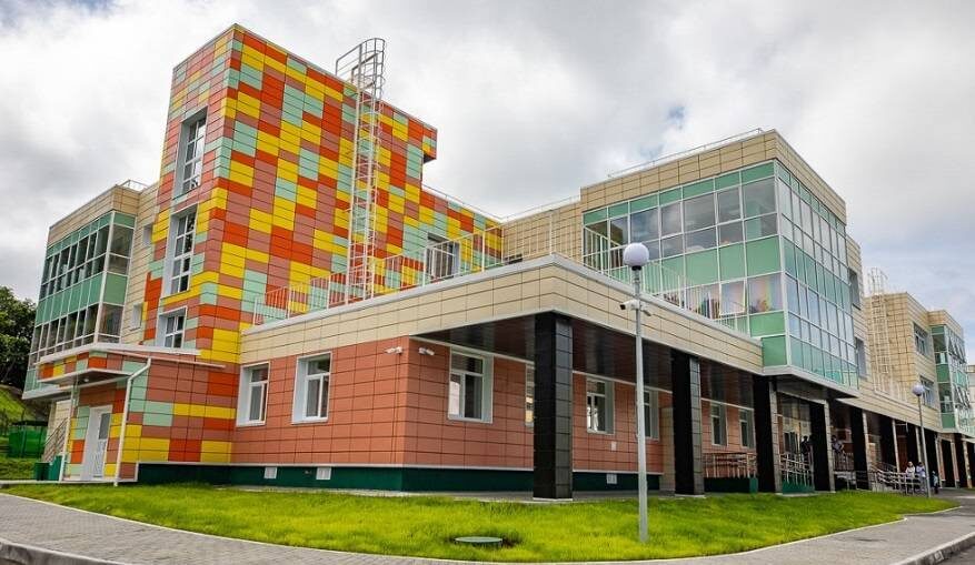    Источник фото: