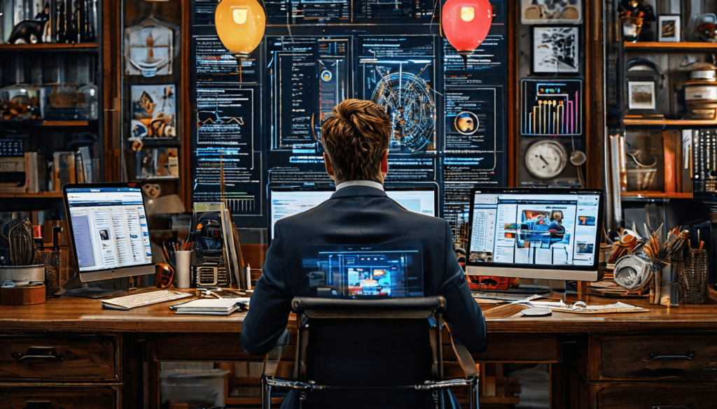    Повышение_видимости_на_Авито_стратегии_для_попадания_в_рекомендации