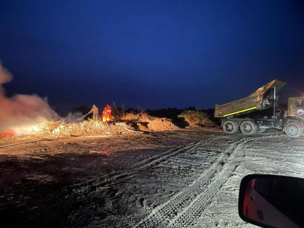    фото: администрация Абакана Kristina