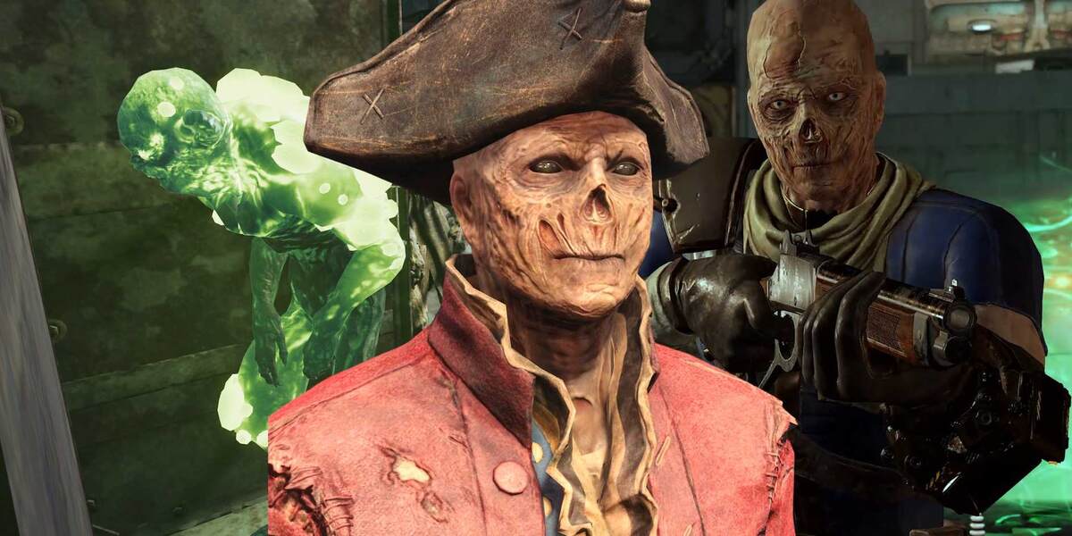 Взято из открытых источников