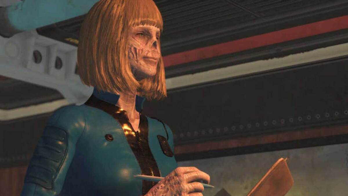 Взято из открытых источников