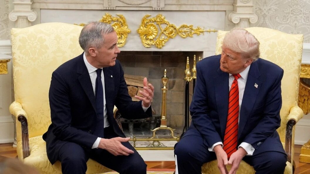    Adrian Wyld/Keystone Press Agency/Globallookpress