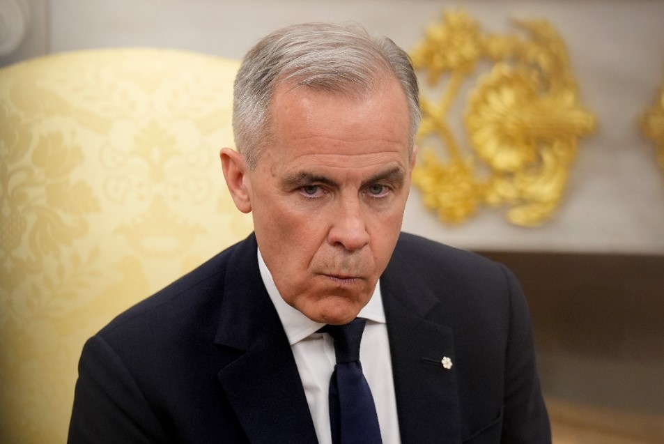    Фото: Adrian Wyld/Keystone Press Agency/Globallookpress