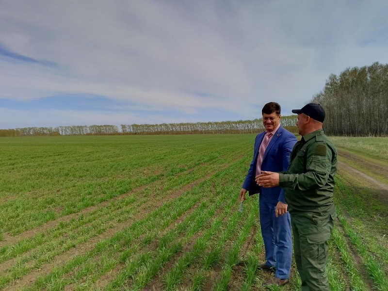    Фото Натальи Кривякиной