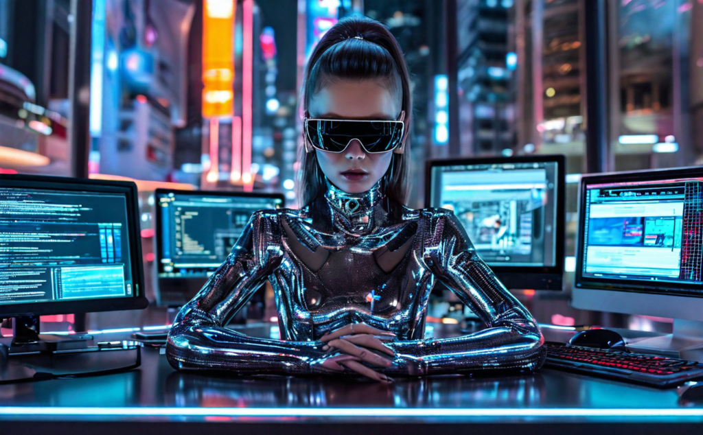    Автоматизация_с_Make_и_K-ai_pro_как_выбрать_правильные_инструменты