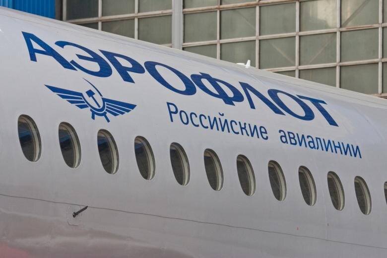    Сергей Булкин/NEWS.ru